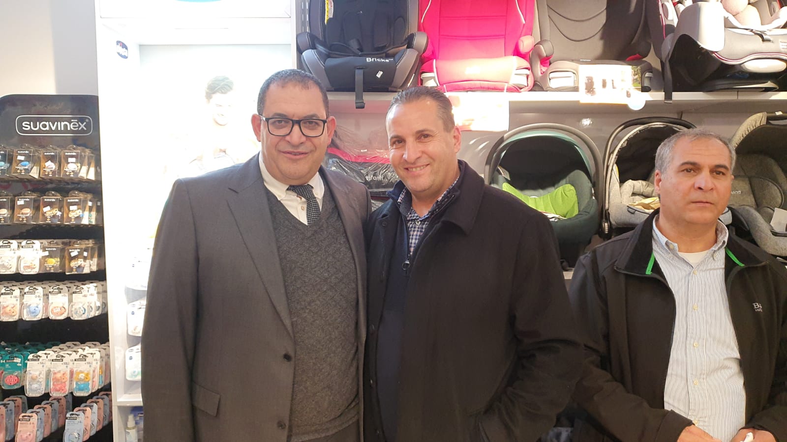 WhatsApp Image 2020-01-20 at 9.09.15 AM.jpeg.jpeg